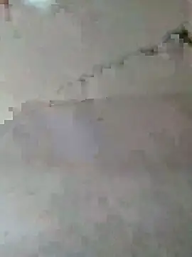 loveofpetitegirls34 online show from 02.13.26