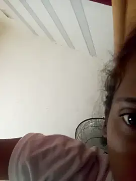 loveofpetitegirls34 online show from 03.17.26