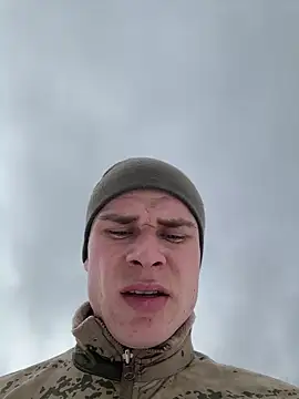 Nemont online show from 02.12.26