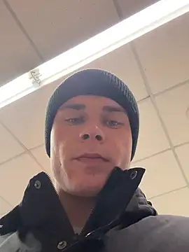 Nemont online show from 02.14.26