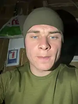 Nemont online show from 02.14.26