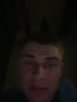 Nemont online show from 02.15.26