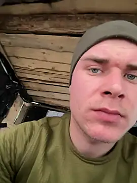 Nemont online show from 02.17.26