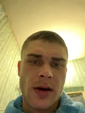 Nemont online show from 02.20.26