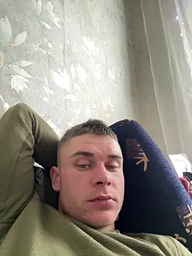 Nemont online show from 02.26.26