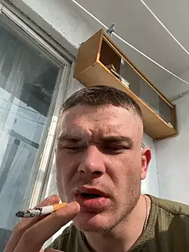 Nemont online show from 03.23.26