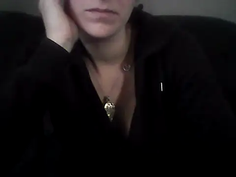 Snapshot of PrincesseLyadu47 chatting on 03.02.26 PrincesseLyadu47 online show from 03.02.26