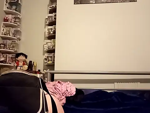 lovebaby69 online show from 03.02.26