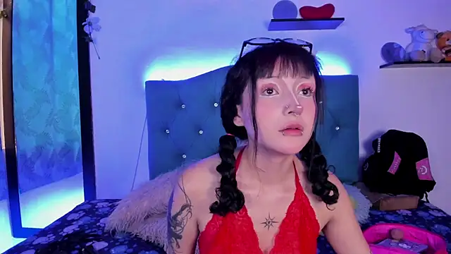 Gemma honey online show from 04.09.26