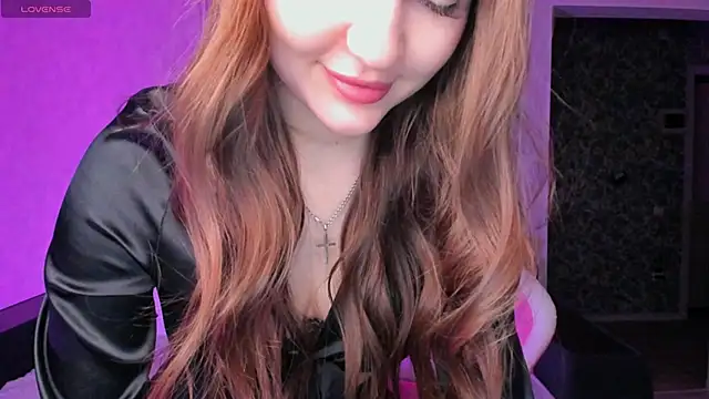 Snapshot of Antheainprime chatting on 02.20.26 Antheainprime online show from 02.20.26