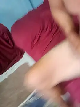 Snapshot of Safadoserio01 chatting on 02.17.26 Safadoserio01 online show from 02.17.26