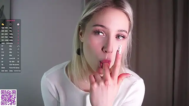 Nianelo online show from 02.26.26