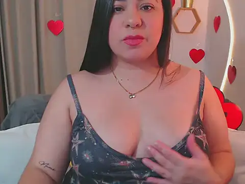 isabum  online show from 02.16.26