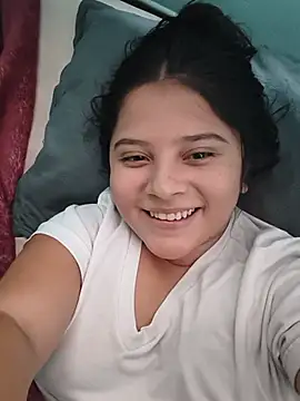 Snapshot of Salome_Vivas chatting on 06.24.26 Salome Vivas online show from 06.24.26