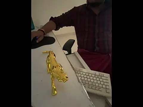 Rah0091 online show from 03.02.26