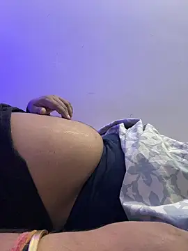 Rah0091 online show from 04.03.26