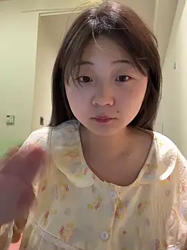 LXR77887 online show from 03.27.26