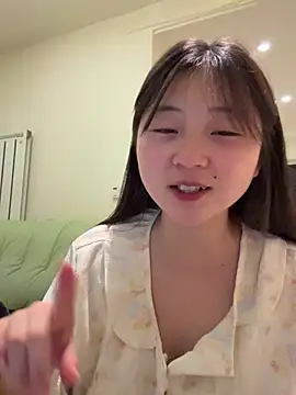 LXR77887 online show from 04.24.26