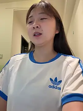 LXR77887 online show from 04.29.26