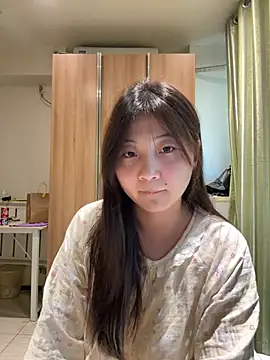 LXR77887 online show from 06.24.26