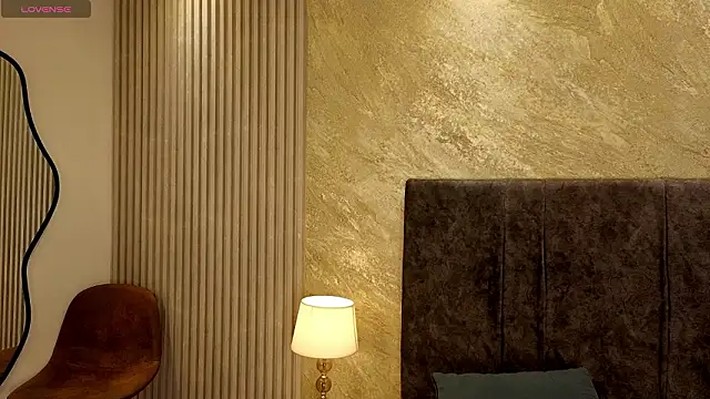 Regina Korz online show from 02.22.26