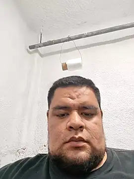 Snapshot of Caliente_Gor chatting on 02.11.26 Caliente Gor online show from 02.11.26