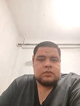 Snapshot of Caliente_Gor chatting on 02.12.26 Caliente Gor online show from 02.12.26