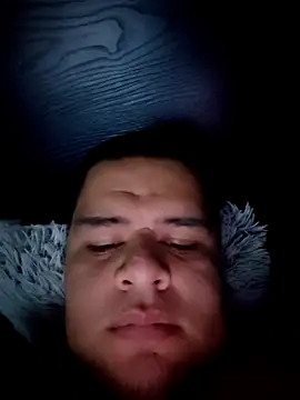 Snapshot of Caliente_Gor chatting on 02.14.26 Caliente Gor online show from 02.14.26