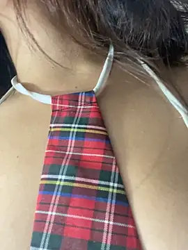 Snapshot of ALINA_EF chatting on 03.14.26 ALINA EF online show from 03.14.26