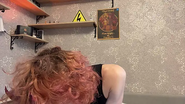 Fred bucks online show from 02.17.26