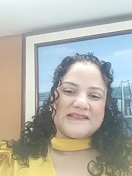 Snapshot of Preciosa_69 chatting on 02.23.26 Preciosa 69 online show from 02.23.26