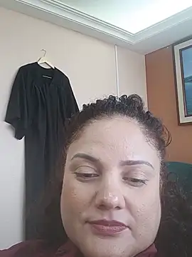 Snapshot of Preciosa_69 chatting on 06.09.26 Preciosa 69 online show from 06.09.26