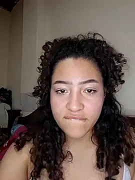 meganrousx online show from 04.19.26