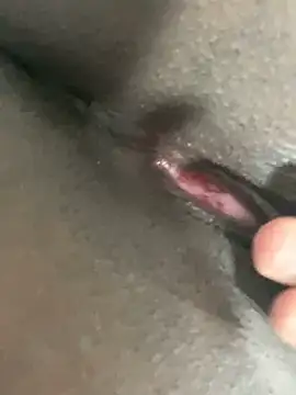 tai011 online show from 02.05.26