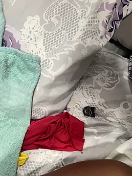 tai011 online show from 02.09.26