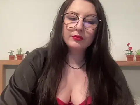 DorothyJoy online show from 03.02.26