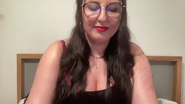 DorothyJoy online show from 05.24.26