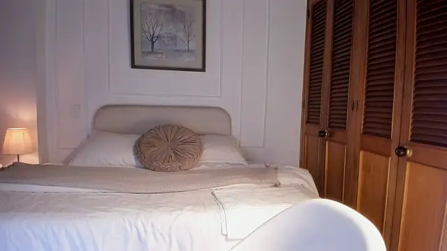 Snapshot of ConnieDeep chatting on 03.27.26 ConnieDeep online show from 03.27.26