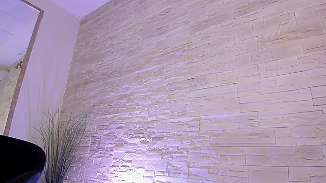 Ivorym00n online show from 04.06.26