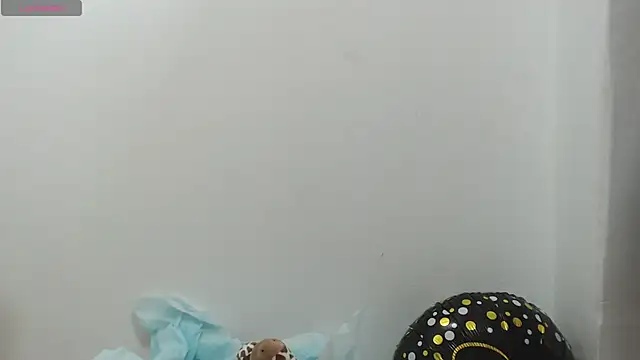 Snapshot of CarolRousee chatting on 02.19.26 CarolRousee online show from 02.19.26