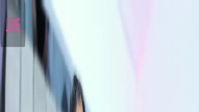 NikkiKros online show from 04.08.26