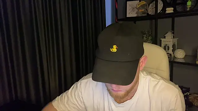 Adam ice online show from 03.26.26