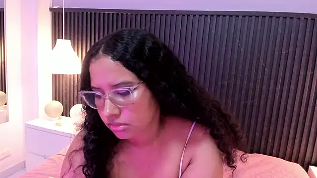 Snapshot of Lena_Ricci chatting on 02.20.26 Lena Ricci online show from 02.20.26