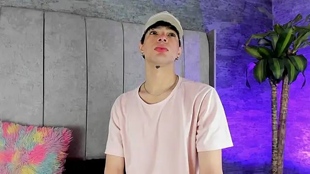 Elbombondelcircuit online show from 02.27.26