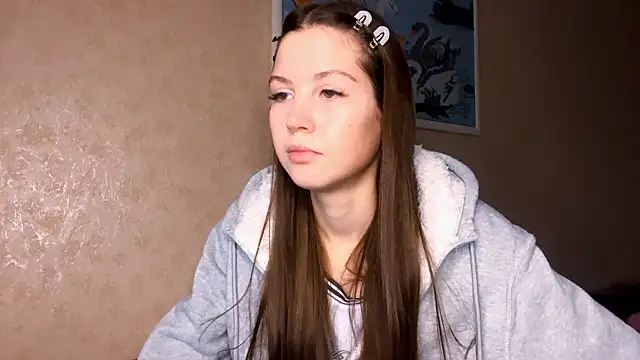 VelvetMax online show from 02.06.26