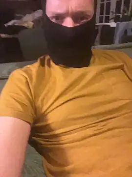 Kylxxx8 online show from 02.02.26