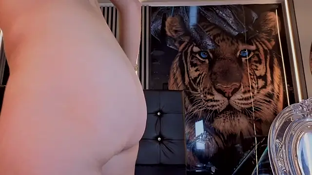 Karolyn rousse online show from 02.20.26