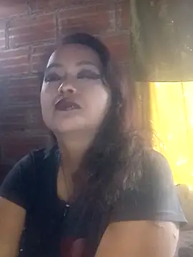 lilibetth online show from 05.15.26