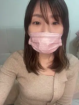 Mio-cc online show from 02.20.26