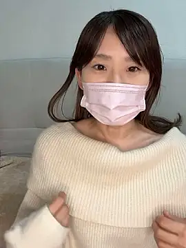 Mio-cc online show from 03.20.26